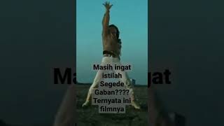 Download lagu Film Gaban mp3 Download lagu Film Gaban mp3