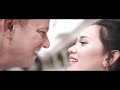 Paul and Leann | Wedding Highlights