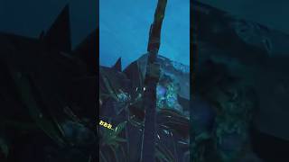 ラスボスに腹いせするしずかちゃんのように #psvr2