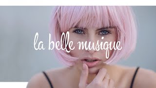 Whethan &amp; Dua Lipa - High