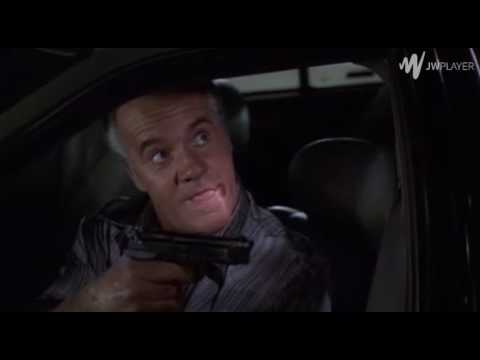 The Sopranos 2.06 - "Whattaya hear, whattaya say?"