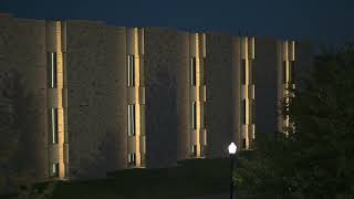 Endicott // Boys Town Social Spotlight