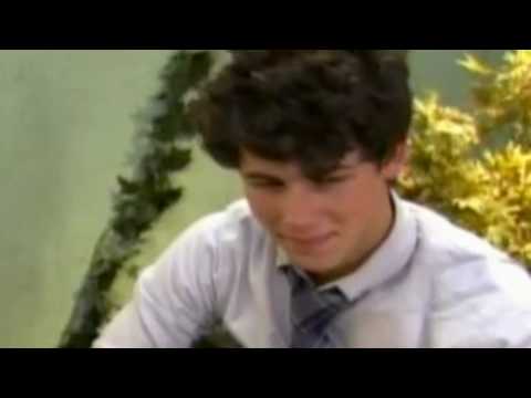 bada da da da da da da da daaaah..[shall i continue?]