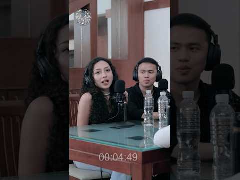 Della dengan mantan yang mana ya? #yokmaripodcast #starlightpro #starlightproduction