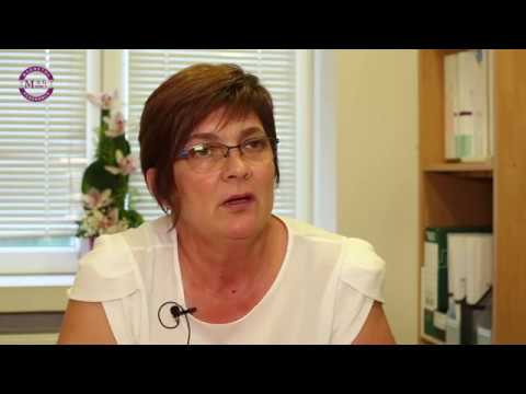 Vrtoglavica i nestabilnost u hodu (Mag Medica)