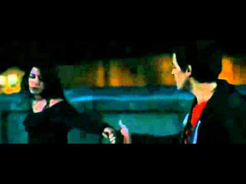 • La bonne étoile - Benjamin Siksou et Leïla Bekhti (Toi, moi, les autres)