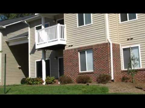 Oaks at Lincolnton Apartments in Lincolnton, NC - ForRent.com