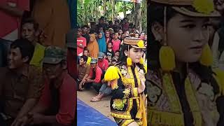 Download lagu Jarum jarum √ Ndolalak purworejo #short #shorts #shortvideo #subscribe #shortsvideo mp3