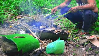 Download lagu Baronda batu lubang papua mp3 Download lagu Baronda batu lubang papua mp3