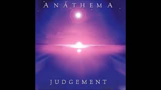 Anathema - Judgement (1999) (Full Album
