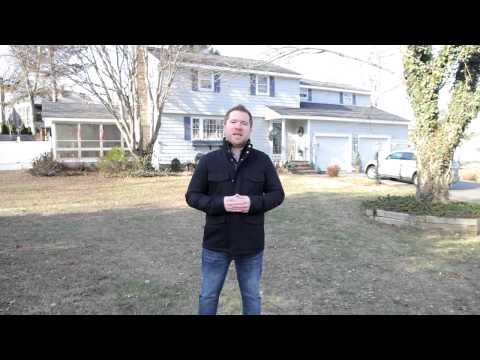 Newburyport House For Sale - 9 Rawson Hill Road - 01950