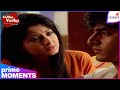 Balika Vadhu Ep 1048 Jagat Gets Angry From Shiv For His Insult Colors TV