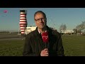 Stikstofberekening Lelystad Airport onjuist; opening verder uit zicht