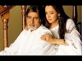 BAGHBAN €€ emotional family song ¶¶💝💝💝💝