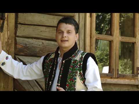 SORIN FILIP - Câte-s date omului (Official Video) NOU