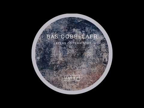 Bas Dobbelaer - Plural [TRULE021]