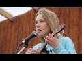 Polly Wants | Фестиваль ВОЗДУХ 