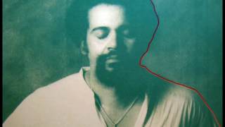 Joe Sample &quot;In All My Wildest Dreams&quot; (loop)