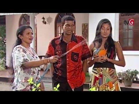 Uncle Sam - Episode 248 26th April 2016