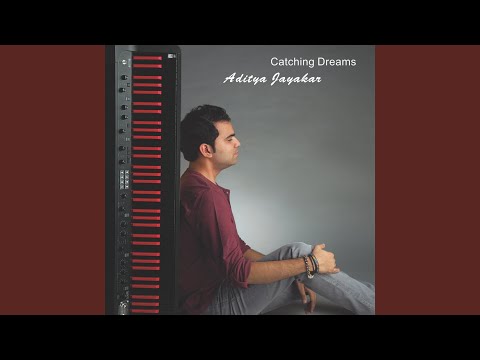 Catching Dreams