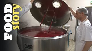 Thumbnail del capítulo