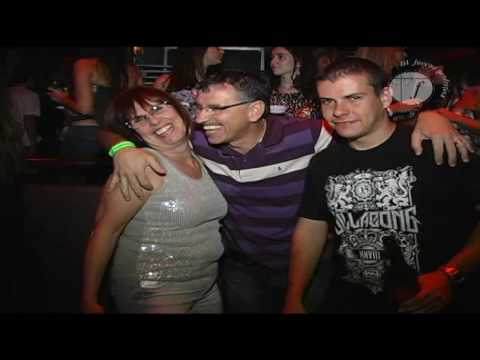 PP UNISINOS 2010 01 - 100 Dias