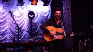 Field Report Decision Day, October 11 2015