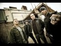 Killing me - BIOHAZARD (Reborn in Defiance ...