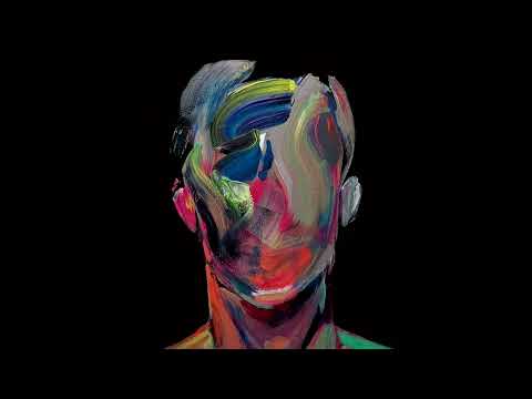 (FREE) Edge x Ratus - Light (prod nayrek)