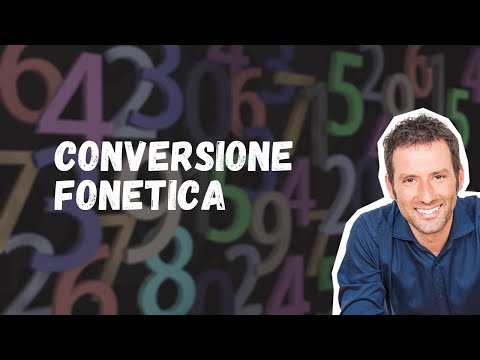 Brodo cipolla per giunti Il trattamento delle articolazioni delle dita della mano