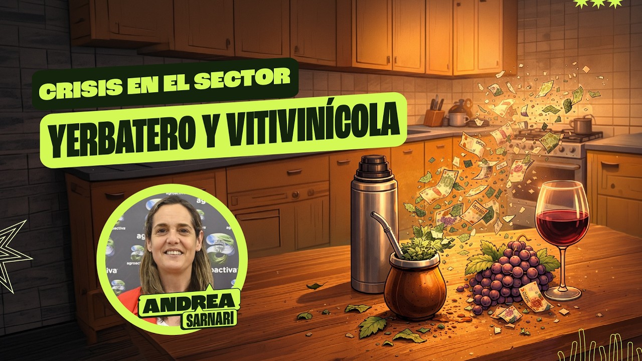 ¿Qué va a pasar con las paritarias? Toda la información acá