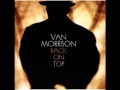 Van Morrison-High Summer