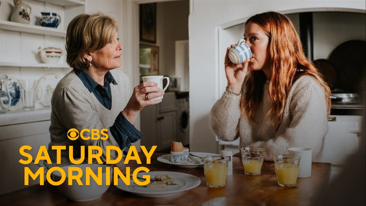 Tips for parents who financially support adult children