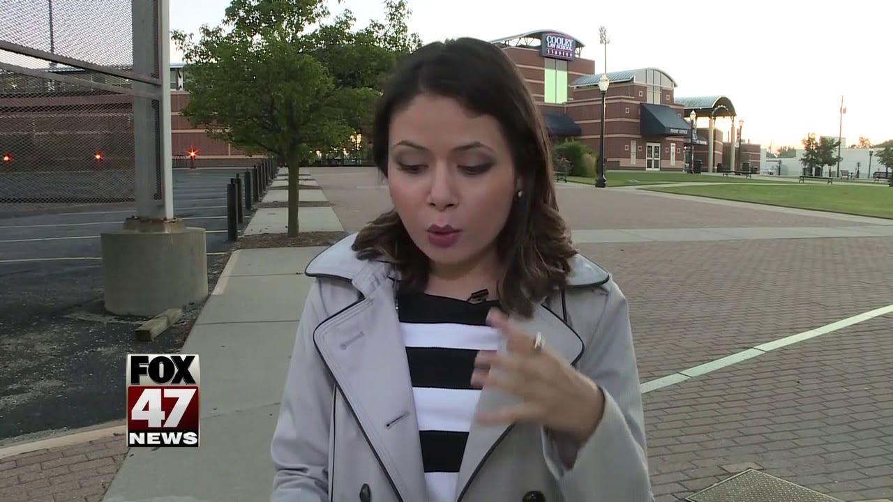 Ebay kicks off Retail Revival program