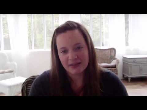 Allure Flooring Problems - Tara Boettger