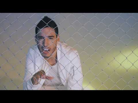 La Misma Nota - Jordy Jill