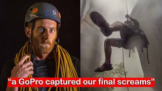 The Flash Flood You Have To See To Believe