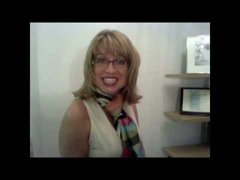 Energy Vampires are Out to Get You