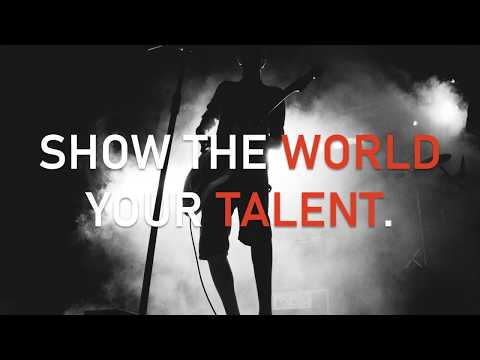 Orangez Campaign feb 2020