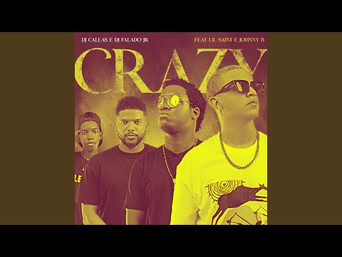 Crazy (Radio Edit)