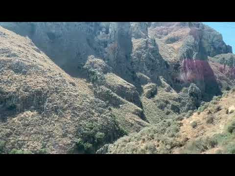 Elafonisis. Playa. Elafonisos (en griego, Ελαφόνησος)