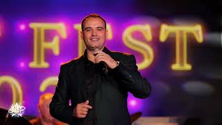 Agron Zhuga - Ç'ma Kishe Shtëpinë Në Udhë