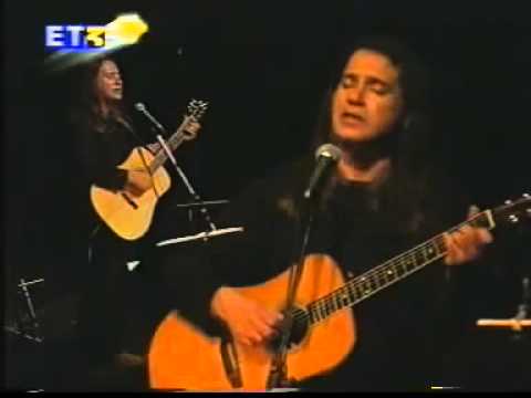 Pantelis Thalassinos   O pateras mou English caps