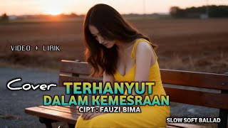 Download lagu CARRIED AWAY IN INTIMACY - IKKE NURJANNAH COVER (VIDEO LYRICS) DADEF mp3 Download lagu CARRIED AWAY IN INTIMACY - IKKE NURJANNAH COVER (VIDEO LYRICS) DADEF mp3