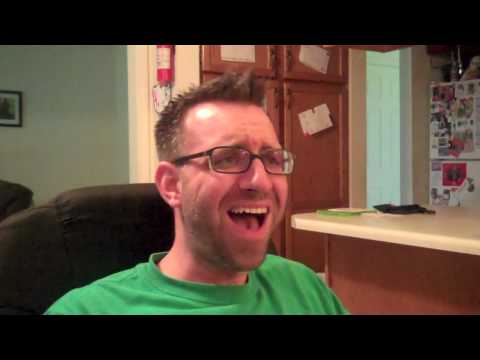 MORTAL KOMBAT ENTERS WORLD OF WARCRAFT!!  The Noob's #107