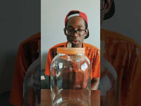 Verbalase Beatbox Challenge 2 - Shorts