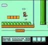 SMB CC World 3 1 Up Down Then Back Around