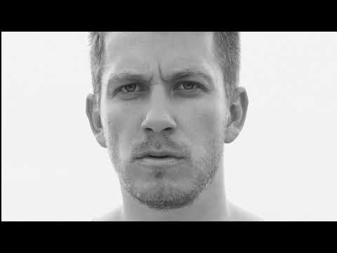 HEAVS - Chasing For Nothing