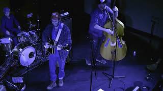 Luke Bell - Drivin' Nails In My Coffin - Live at Daytrotter - 2/19/2016