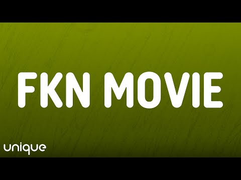 KAROL G - FKN Movie (Letra/Lyrics) ft. Mariah Angeliq